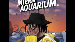 Khary - "2AM Thirst Ballad"