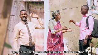Download lagu NTAMUBYEYI UNENA UMWANA by PHILADELPHIA CHOIR KABUSUNZU SDA CHURCH (2026) mp3
