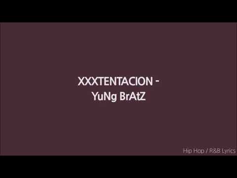download lagu mp3 mp4 Yung Bratz 1 Hour, download lagu Yung Bratz 1 Hour gratis, unduh video klip Yung Bratz 1 Hour