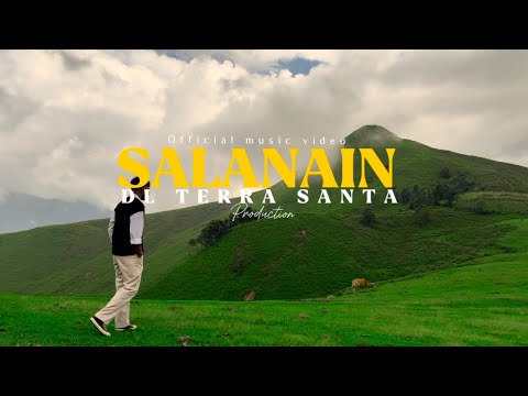 SALA NAIN (DL TERRA SANTA OFFICIAL MUSIC)
