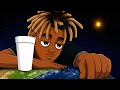 The Tragic Story Behind Juice WRLD S Unreleased Music