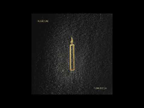 Fiona Bocșa | Unde? feat. Abigail Cozmiuc