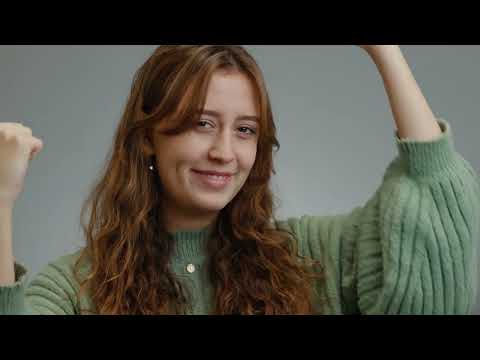 Berufsorientierung  (arabisch) (Quelle: Dikon)