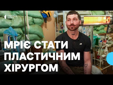 Прев'ю відео