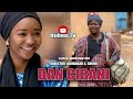 DAN CIRANI (official music video) ft. Ismail Tsito and Maryam 3sp