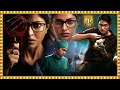 Amala Paul Latest Tamil Suspense Thriller Full Movie Tamil Full Movie Picture Singh
