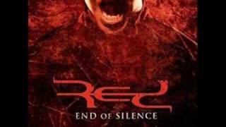 Already Over part 2 - RED