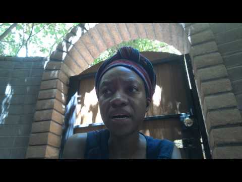 Best alternative to coconut oil for hair and skin - here's why - Babassu Oil