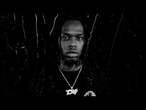 JRacks - Can't Go (Official Video) Shot By @DoneByMata