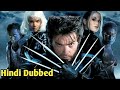 X Man Full Movie Hindi Dubbed Movies Hollywood Movies Action Movie Hollywood Movies In Hindi