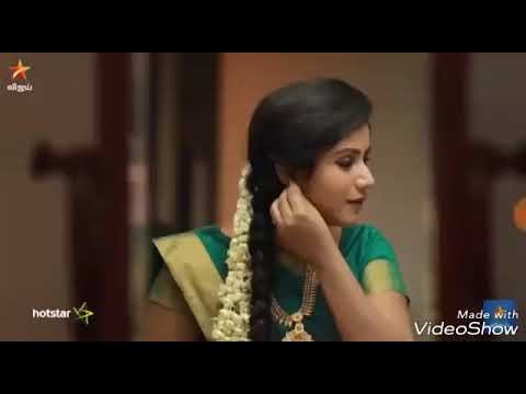 raja rani serial mp3 song download raja rani serial mp3 song download