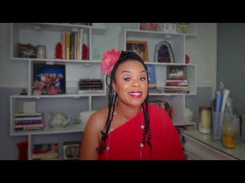 Stories of Transformation - Shay