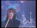 Quireboys  Hey You A Bit Of What You Fancy 1990