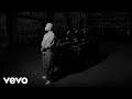 Bryson Tiller Drop The Lo Official Video