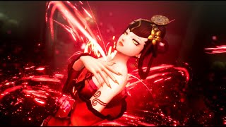 Re: [情報] 真女神轉生V 最新PV