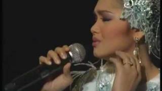 Download lagu Siti Nurhaliza - Konsert SATU : 03/20 - Jerat Percintaan Aku Cinta Padamu mp3