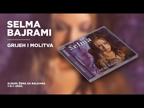 Video thumbnail for Grijeh i molitva