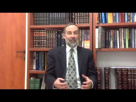 Introduction to Sefer Shemot