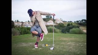 Hamza - Breaking Bad