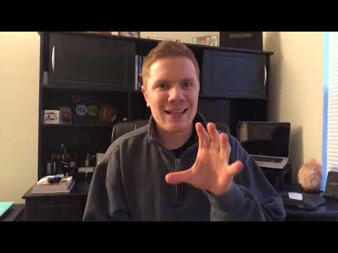 Should Jets trade for Nick Foles?