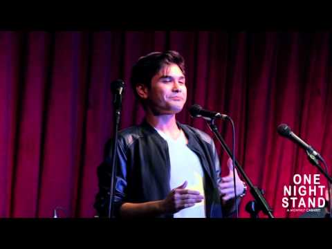 TO EXCESS - BIBO REYES