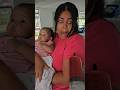 Viviane Funny Injection Funny Memes Comedy Funnymoments Injection Injection Funny Video