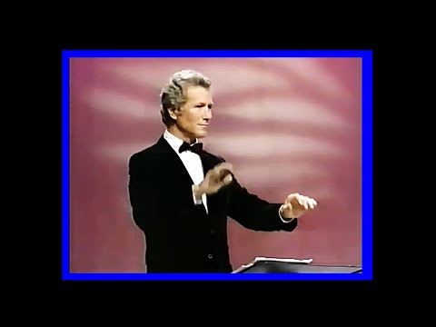 אבנר איתי 90