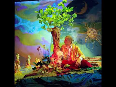 VENERUS & MACE type beat - MARE BLU