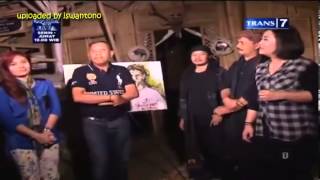 Download lagu Mister Tukul - Heritage of Sumedang [Full Video] Part 1 & Part 2 - 14 & 15 Sept 2013 mp3