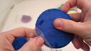 32 dílná sada leštících kotoučků s unašečem, závit M14, dřík 6/8 mm