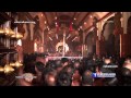 Nallur Kandaswamy Temple Muthai Tharu Pathi Thirunagai Video Song
