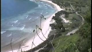 Download lagu CIDADE DILI - Tony Pereira (Video Clip). mp3