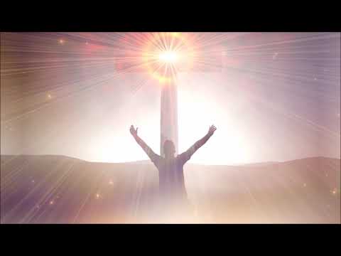 Milagroso, Abres Camino   Aquí Estás   Su Presencia Way Maker  Sinach