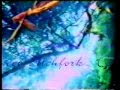Project Pitchfork - Conjure 