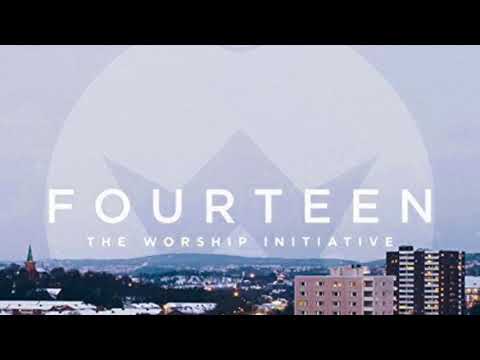 Thumbnail for Build My Life video