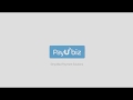 PayUbiz