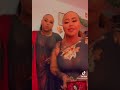 Raaxo Mcn Naago Lawayo