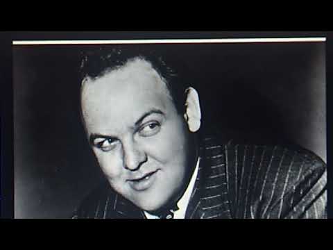 Billy May and his Orchestra:  "Mayhem"  (1952)
