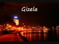 Gizela Silva feat. Calo Pascoal - Vou Xinguilar ...