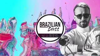 Bruno Be - Soldiers (Ft Leiner) [Extended Mix] video