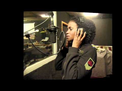 TREESHA MOORE BASSLINE DUBPLATE 2010