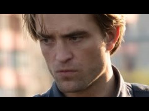 Explaining The End Of Tenet