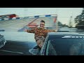 Bbno Top Gun Official Video