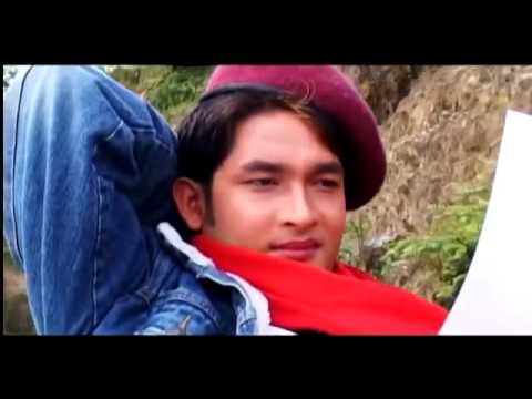 Anjanaima - Lekali Band | Music Video