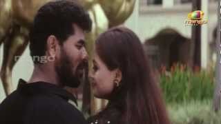 Time movie songs - Kanulakay Teliyani song - Prabh