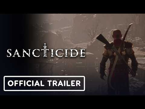 Просмотреть видео