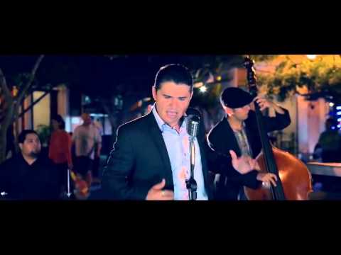 HORACIO PALENCIA MI RAZÓN DE SER  ACÚSTICO
