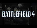 Battlefield 4 Metal Cover