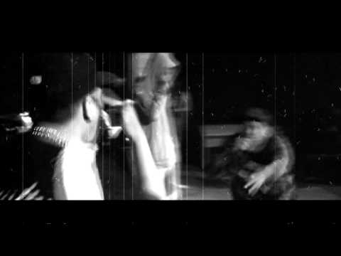 BALACLAVAS Ft Dr.Freak - Psycho ( Live Perform )