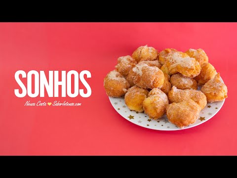 download lagu mp3 mp4 Sonhos, download lagu Sonhos gratis, unduh video klip Sonhos